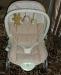 Превью Шезлонг-качалка mothercare Москва - 1