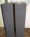 Превью Акустика Tannoy Sensys 2 Санкт-Петербург - 1
