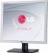 19" ЖК монитор LG превью 904898.