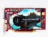 Видеокарта PowerColor ATI X850 Pro 256Mb PCI-E превью 904923.