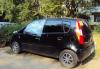 Превью Mitsubishi Colt, 2007 Москва - 1