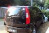 Превью Mitsubishi Colt, 2007 Москва - 3