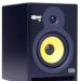 Превью Студийные мониторы KRK Rokit 6 (RP6) Санкт-Петербург - 0