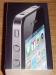 Превью Apple iphone 4G Черный (32GB) оригинал Москва - 1