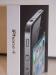 Превью Apple iphone 4G Черный (32GB) оригинал Москва - 2
