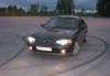 Превью Subaru Legacy, 1996 Санкт-Петербург - 1
