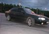 Превью Subaru Legacy, 1996 Санкт-Петербург - 2