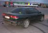 Превью Subaru Legacy, 1996 Санкт-Петербург - 3