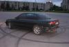 Превью Subaru Legacy, 1996 Санкт-Петербург - 4