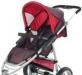 Коляска 3 в 1 Quinny Speedi SX Chilli превью 905156.