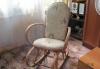 Превью Кресло качалка Саратов - 1