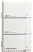 Panasonic KX-TD1232ru 8х32 превью 905229.