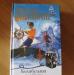 Превью Книги для подростков Санкт-Петербург - 2