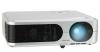 Проектор toshiba xd2000 1024x768 превью 905287.