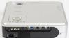 Превью Проектор toshiba xd2000 1024x768 Санкт-Петербург - 1