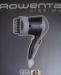 Превью Rowenta Lissima Москва - 1
