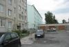 Продается новая нежилая 3-х комнатная квартира превью 905301.