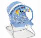 Детский шезлонг фирмы graco превью 905329.