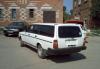 Превью Volvo 245 1987 Тула - 1