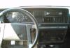 Превью Volvo 245 1987 Тула - 2