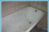 Превью Займись реставрацией ванн Новокузнецк - 3