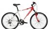 Trek 3700 новый превью 905403 Trek 3700 новый превью 905403.