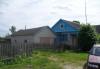 Превью Кирпичный дом 2 км от города Новоржев Новоржев - 1