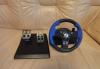 Logitech Driving Force EX превью 905480.