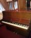 Превью Пианино H.Wolfframm (гдр, 70-е) Москва - 1