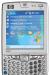 Hp ipaq 6515d gps qwerty отл сост превью 905560.