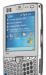 Превью Hp ipaq 6515d gps qwerty отл сост Санкт-Петербург - 1