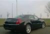 Превью Chrysler 300C, 2008 Нижний Новгород - 1