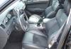 Превью Chrysler 300C, 2008 Ростов-на-Дону - 3