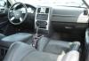 Превью Chrysler 300C, 2008 Краснодар - 2