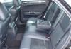 Превью Chrysler 300C, 2008 Краснодар - 4