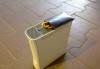 Xbox 360 "elite" превью 905627.