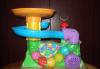 Развивающая игрушка "Воздушный фонтан" Playskool превью 905646.