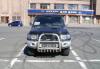 Превью Mitsubishi Pajero, 1999 Санкт-Петербург - 1