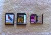 Превью Смартфон Nokia n-gage Москва - 2