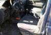 Превью Mitsubishi Pajero, 1999 Санкт-Петербург - 4