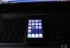 Превью Продаю iphone 3g 8gb Москва - 2