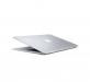 Превью Apple A1304 MacBook Air (MC234RS/A) Санкт-Петербург - 1