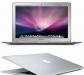 Превью Apple A1304 MacBook Air (MC234RS/A) Санкт-Петербург - 2