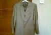 Превью Костюм тройка + рубашка Москва - 0