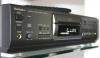 Technics HI-FI compact disc player SL-PS770A превью 905790.