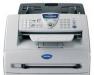 Факс brother FAX-2820 превью 905804.