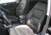 Превью Volkswagen Tiguan, 2008 Уфа - 2