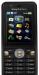 Sony Ericsson K530i превью 905860.