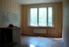 Сдаю квартиру, ул. стартовая, 31 превью 905901.
