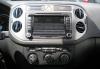 Превью Volkswagen Tiguan, 2008 Ростов-на-Дону - 4